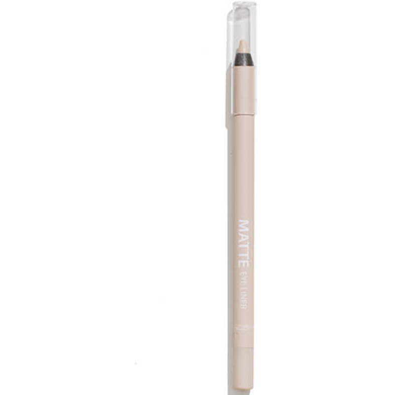 Eyeliner Mat 013 Nude Gosh