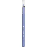 Eyeliner Mat 006 Ocean Mist Gosh