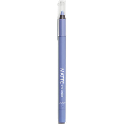 Eyeliner Mat 006 Ocean Mist Gosh
