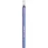 Eyeliner Mat 006 Ocean Mist Gosh