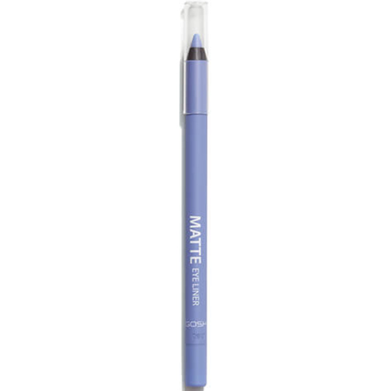 Eyeliner Mat 006 Ocean Mist Gosh