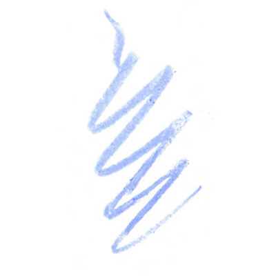 Eyeliner Mat 006 Ocean Mist Gosh