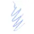 Eyeliner Mat 006 Ocean Mist Gosh