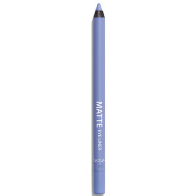 Eyeliner Mat 006 Ocean Mist Gosh