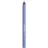 Eyeliner Mat 006 Ocean Mist Gosh