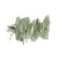 Eyeliner Mat 018 Olive Green Gosh