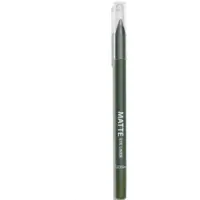 Eyeliner Mat 018 Olive Green Gosh
