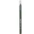 Eyeliner Mat 018 Olive Green Gosh