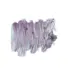 Eyeliner Mat 016 True Violet Gosh