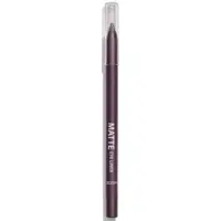 Eyeliner Mat 016 True Violet Gosh