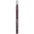 Eyeliner Mat 016 True Violet Gosh