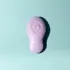 Nettoyant Solide Visage Hemp and Lavender Foamie
