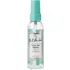 Lotion Autobronzante Face Tan Water Mr & Mrs Tannie