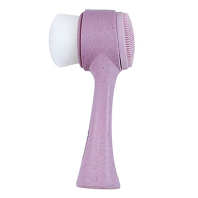 Brosse Nettoyante Facial Cleansing Brush Rolling Hills