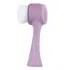 Brosse Nettoyante Facial Cleansing Brush Rolling Hills