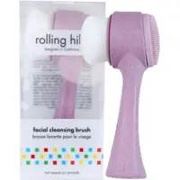 Brosse Nettoyante Facial Cleansing Brush Rolling Hills