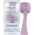 Brosse Nettoyante Facial Cleansing Brush Rolling Hills