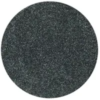 Fard à Paupières Irisé Noir Parisax