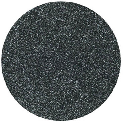 Fard à Paupières Irisé Noir Parisax