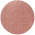 Fard à Paupières Irisé Rose Or Parisax