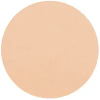 Fard à Paupières Mat Beige Parisax