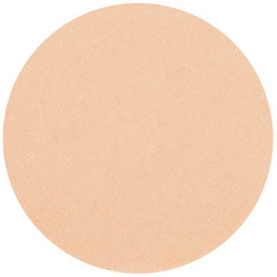 Fard à Paupières Mat Beige Parisax