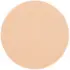 Fard à Paupières Mat Beige Parisax