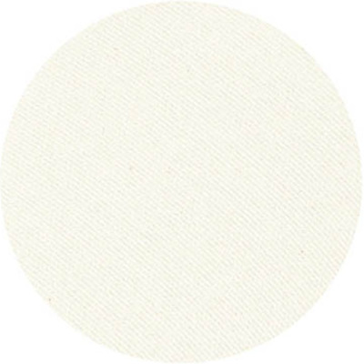 Fard à Paupières Mat Blanc Parisax