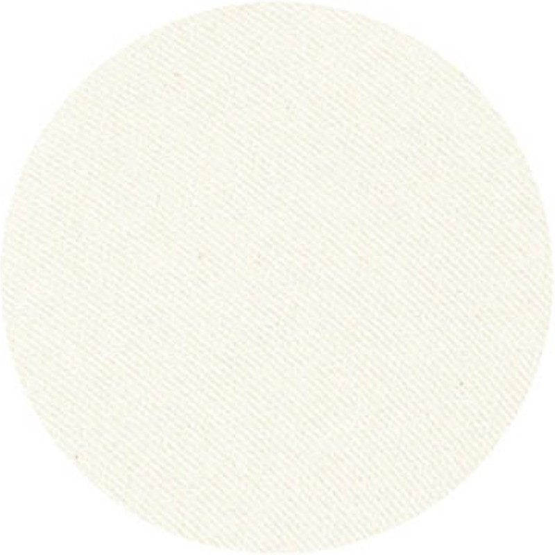 Fard à Paupières Mat Blanc Parisax