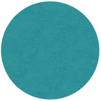 Fard à Paupières Mat Bleu Bali Parisax