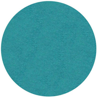 Fard à Paupières Mat Bleu Bali Parisax