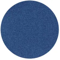 Fard à Paupières Mat Bleu Nuit Parisax