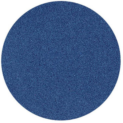 Fard à Paupières Mat Bleu Nuit Parisax