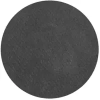 Fard à Paupières Mat Gris Clair Parisax