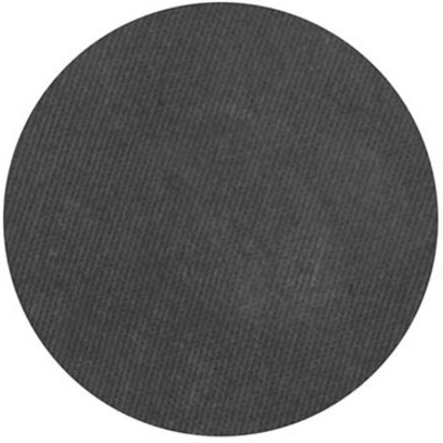 Fard à Paupières Mat Gris Clair Parisax