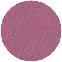 Fard à Paupières Mat Lilas Parisax