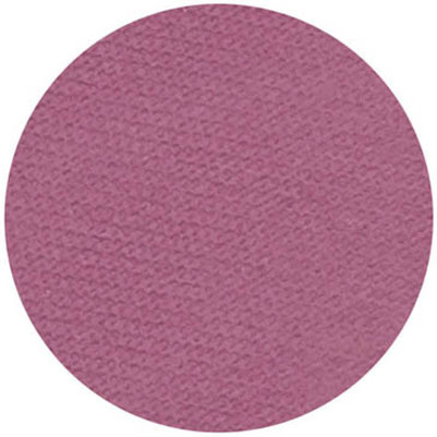 Fard à Paupières Mat Lilas Parisax