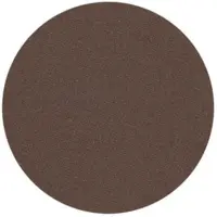 Fard à Paupières Mat Marron Gris Parisax