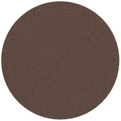 Fard à Paupières Mat Marron Gris Parisax