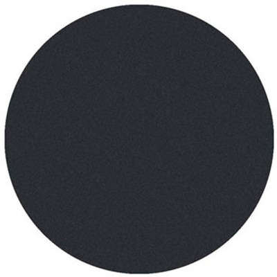 Fard à Paupières Mat Noir Parisax