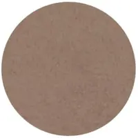 Fard à Paupières Mat Praline Parisax