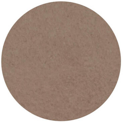 Fard à Paupières Mat Praline Parisax