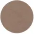 Fard à Paupières Mat Praline Parisax