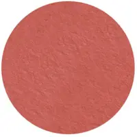 Fard à Paupières Mat Rose d'Antan Parisax