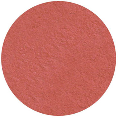 Fard à Paupières Mat Rose d'Antan Parisax