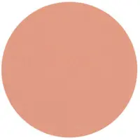 Fard à Paupières Mat Rose Saumon Parisax
