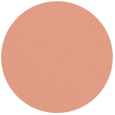 Fard à Paupières Mat Rose Saumon Parisax