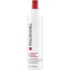 Fast Drying Sculpting Spray Flexible Style Paul Mitchell