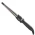 Fer à Boucler Conique 25/13mm BAB2280TTE Babyliss Pro