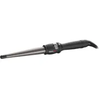 Fer à Boucler Conique 25/13mm BAB2280TTE Babyliss Pro